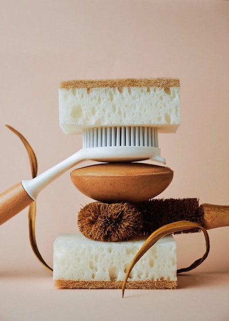 Understanding Residential vs. Commercial Cleaning